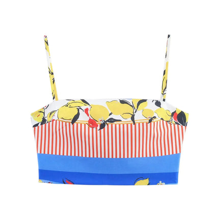 conjunto , conjuntofeminino , conjuntolimãoceciliano