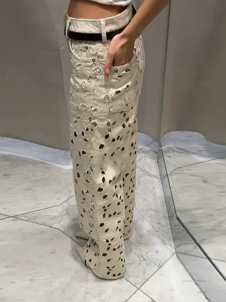 calça , calçafeminina , calçasuede , calçafemininasuede ,calçaadultofeminina , calçafemininaadulta