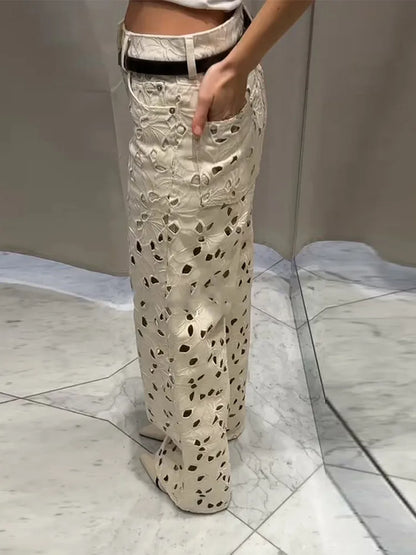 calça , calçafeminina , calçasuede , calçafemininasuede ,calçaadultofeminina , calçafemininaadulta