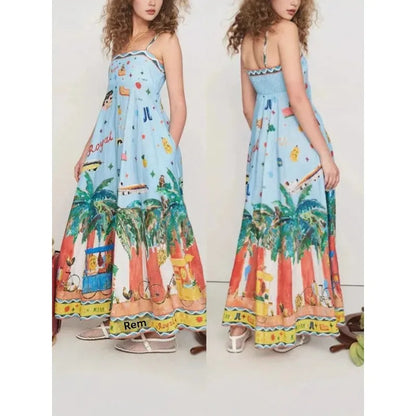 vestidoadultofemininoverao , vestidoadultofemininopraia , vestidoadultofemininolongo 