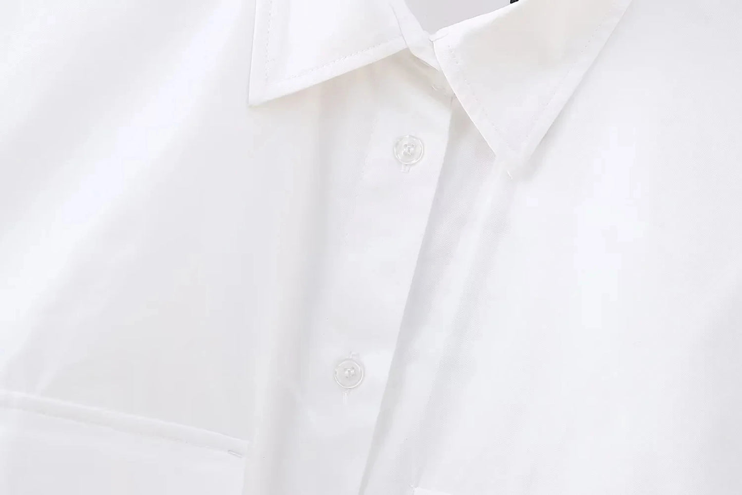 camisa , camisacropped , camisabranca