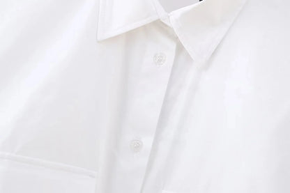 camisa , camisacropped , camisabranca