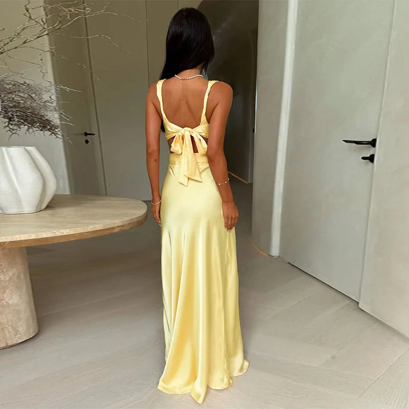 vestido , vestidolongo , vestidocetimlongo , vestidomadrinha , vestidolongomadrinha , vestidoformanda ,vestidoformandalongo