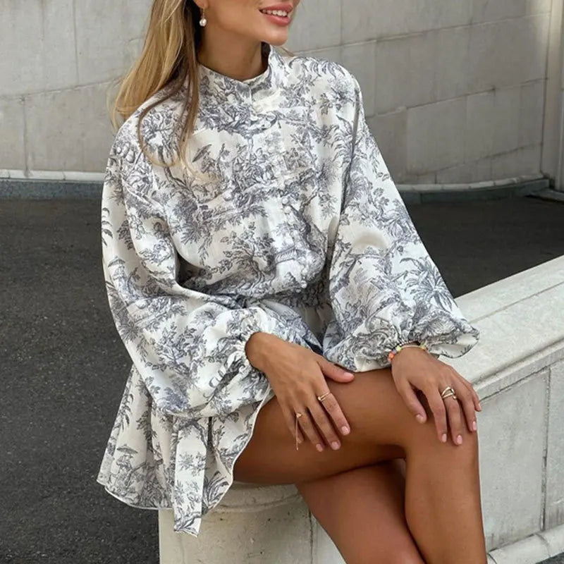 vestido , vestidocurto , vestidoestampando , vestidocurtoestampado