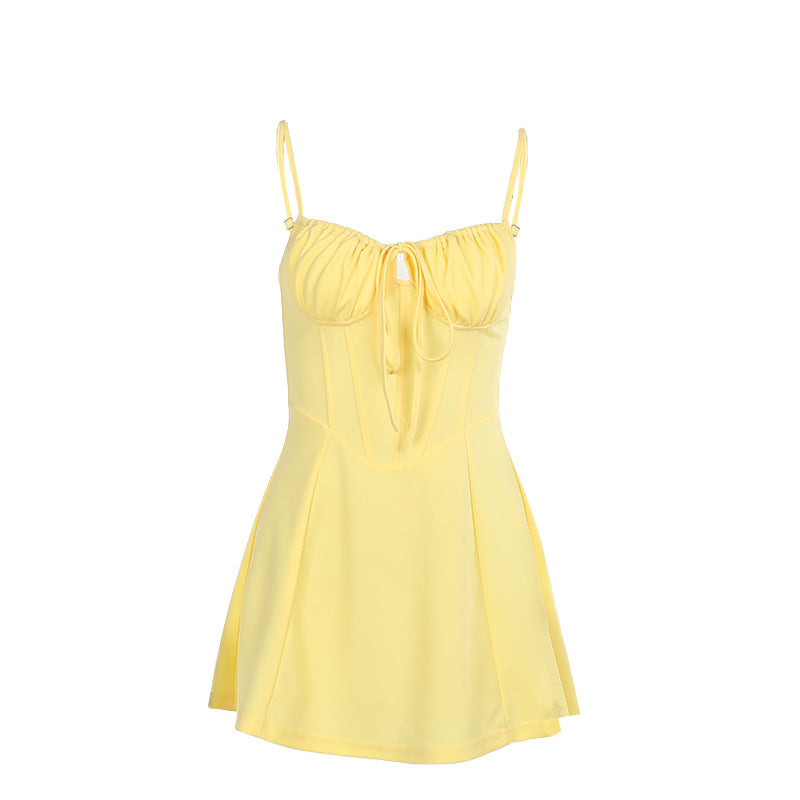 vestido , vestidobranco , vestidobabado , vestidosocialbrancocurto 