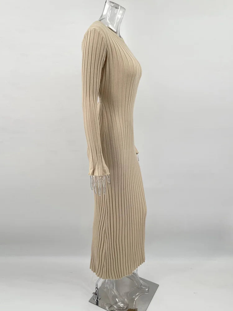 vestido , vestidolongo ,vestidoinverno , vestidolongotrico , vestidotricolongo
