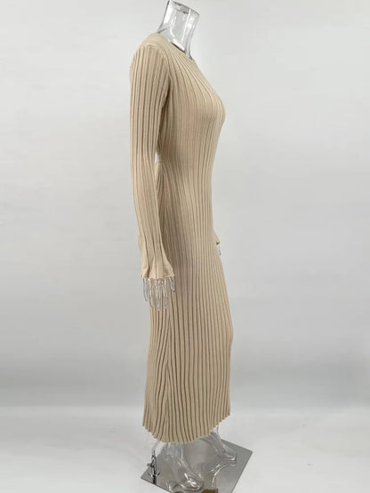 vestido , vestidolongo ,vestidoinverno , vestidolongotrico , vestidotricolongo