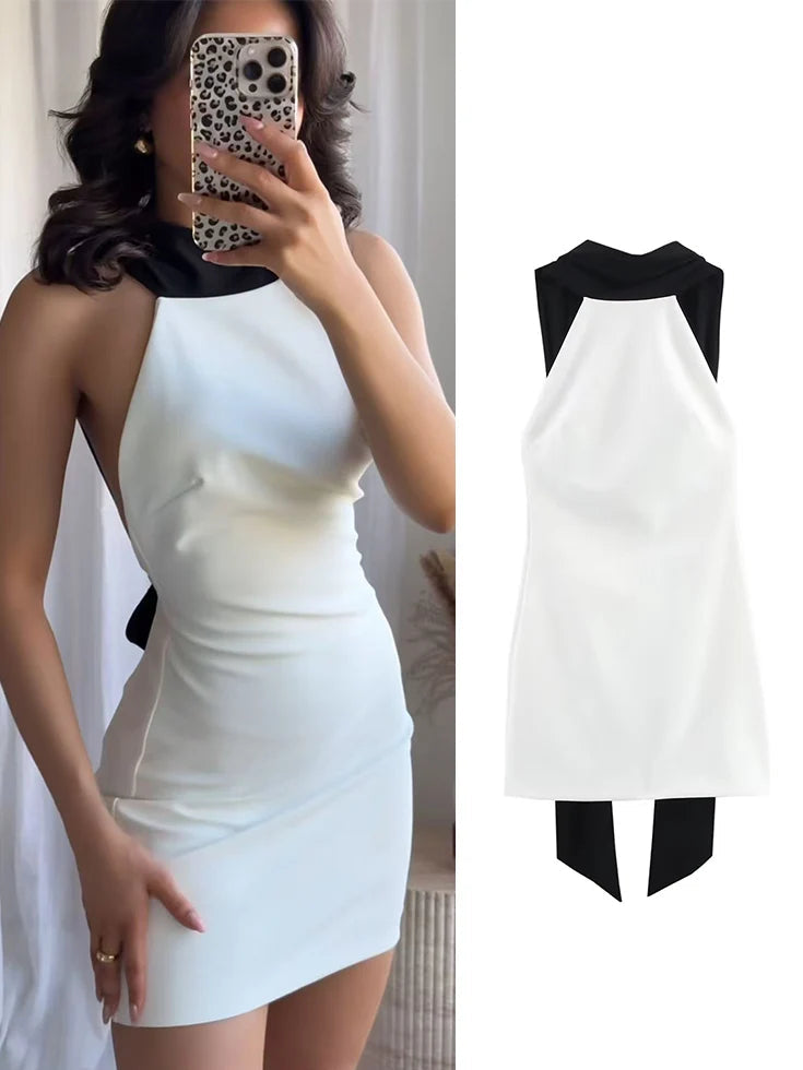 vestido , vestidocurto , vestidocurtopretoebranco , vestidocurtosocial