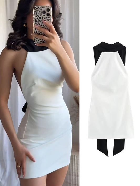 vestido , vestidocurto , vestidocurtopretoebranco , vestidocurtosocial