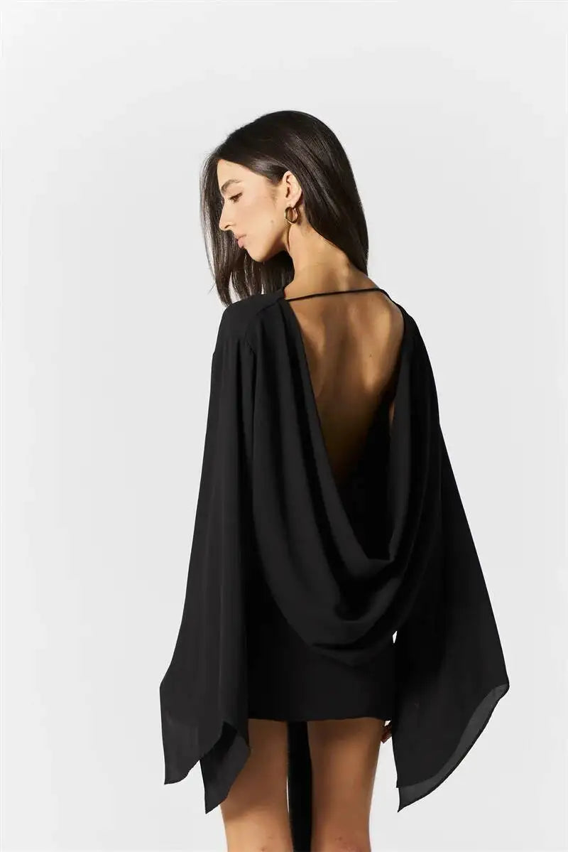 vestido , vestidolongo , vestidolongofesta , vestidofesta 