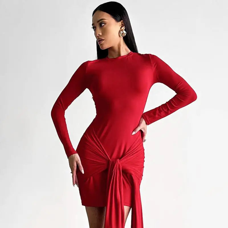 vestido , vestidocurto , vestidomangalonga , vestidocurtovermelho