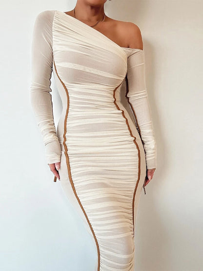 vestidomidi .vestidotule , vestidotulemidi , vestidosocialmidi , vestidosecretaria