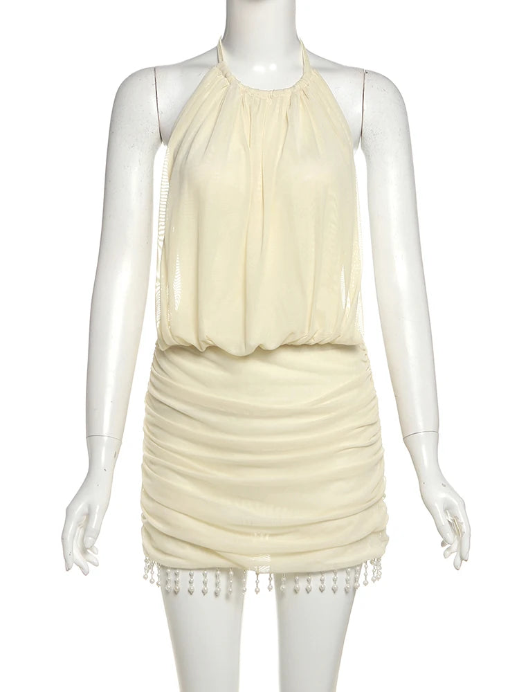 vestido , vestidocurto , vestidofestacurto , vestidocurtofesta , vestidopraia , vertidocurtoeleganteresort
