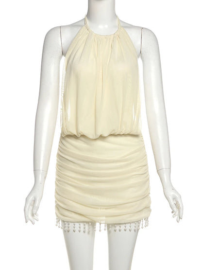 vestido , vestidocurto , vestidofestacurto , vestidocurtofesta , vestidopraia , vertidocurtoeleganteresort