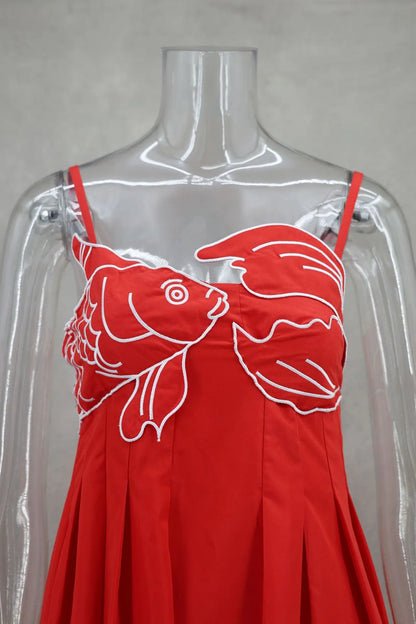 vestido , vestidomidi ,vestidovermelho , vestidolongovermelho