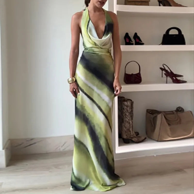 vestido , vestidoformatura , vestidolongo . vestidofesta , vestidolongosocial , vestidolongochic , vestidolongoelegante