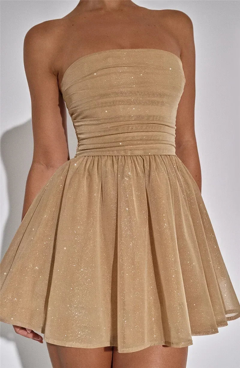 vestido , vestidogode, vestidopreto, vestidocurtobrilho , vestidopreto , vestidogodecurtonude 