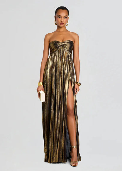 vestido , vestidolongo , vestidofestalongo , vestidolongofesta