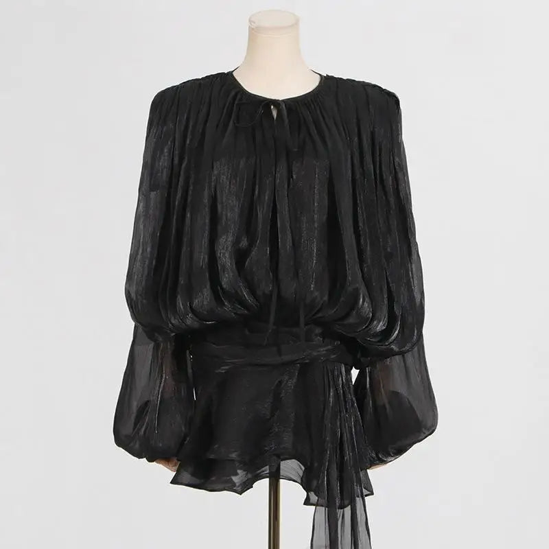 vestido , vestidocurto , vestidocurtomangalonga , vestidocurtofesta , vestidocurtosocial , vestidobrilhocurto