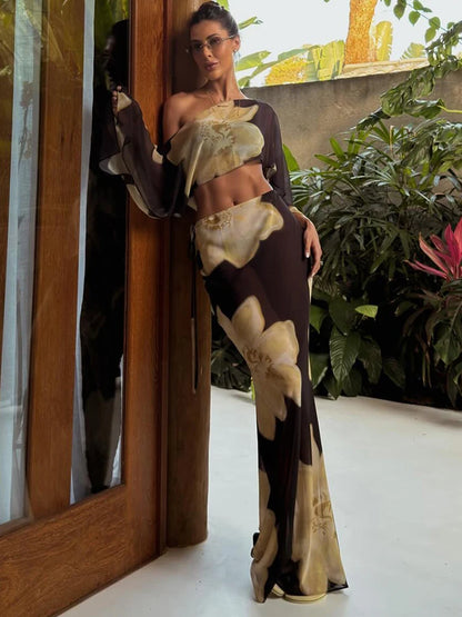 conjunto , conjuntopraia , conjuntotule