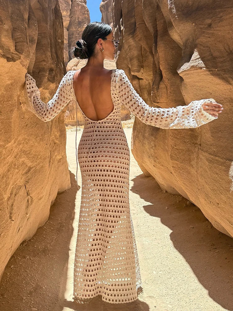 vestido , vestidolongocroche , vestidolongopraia , vestidotrico , vestidosaidalonga , vestidosaidadepraialonga