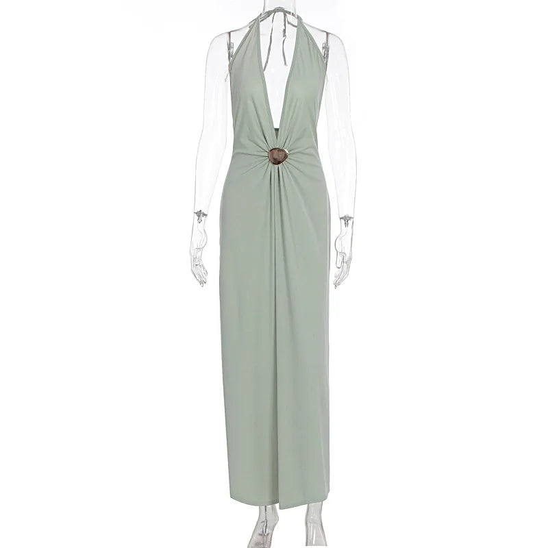 vestidolongo , vestidofesta , vestidofestalondo