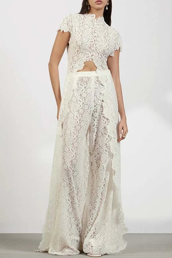 conjunto , conjuntoreveillon , conjuntofeminino , conjuntomulher , conjuntoelegantefeminino , conjuntorenda , conjuntobrancofeminino , conjuntoalfaiatariafeminino