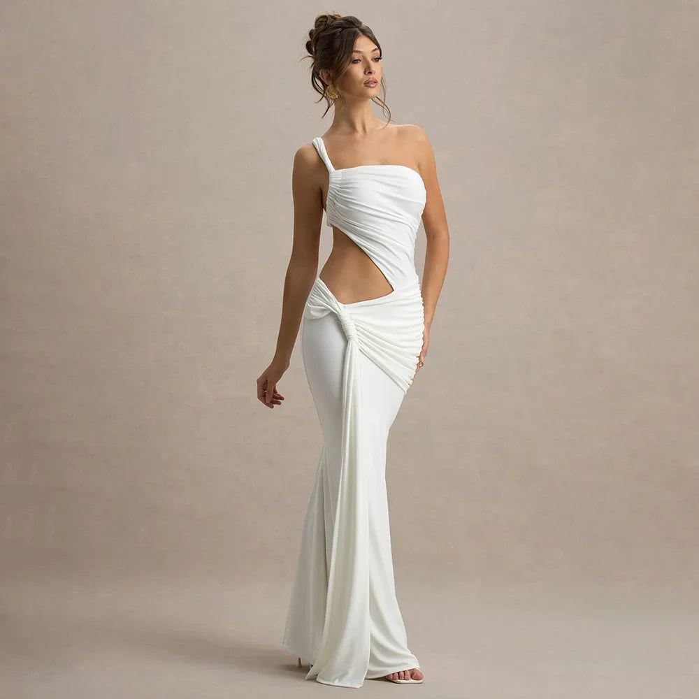 vestido , vestidolongo ,vestidobranco , vestidolongolaranja ,vestidofestapraia , vestidolongopraia ,vestidoverdelimalongo , vestidolongobranco 