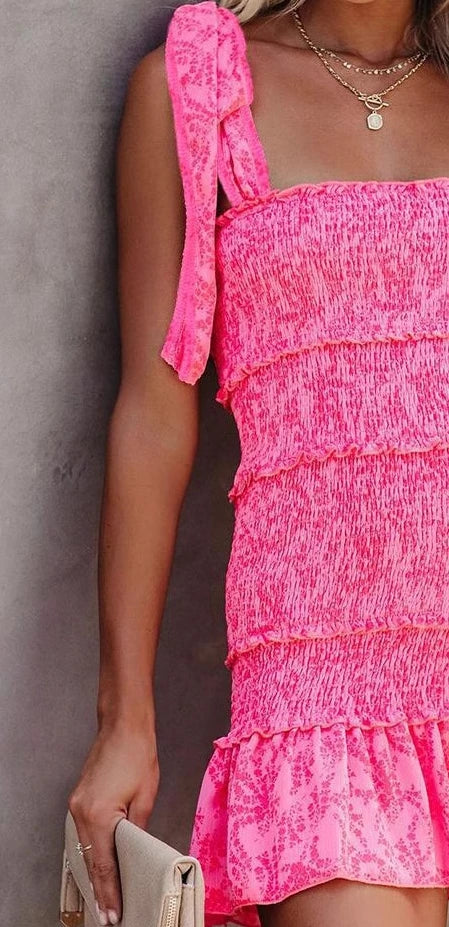  vestido , vestidocurto , vestidocurtocomalça