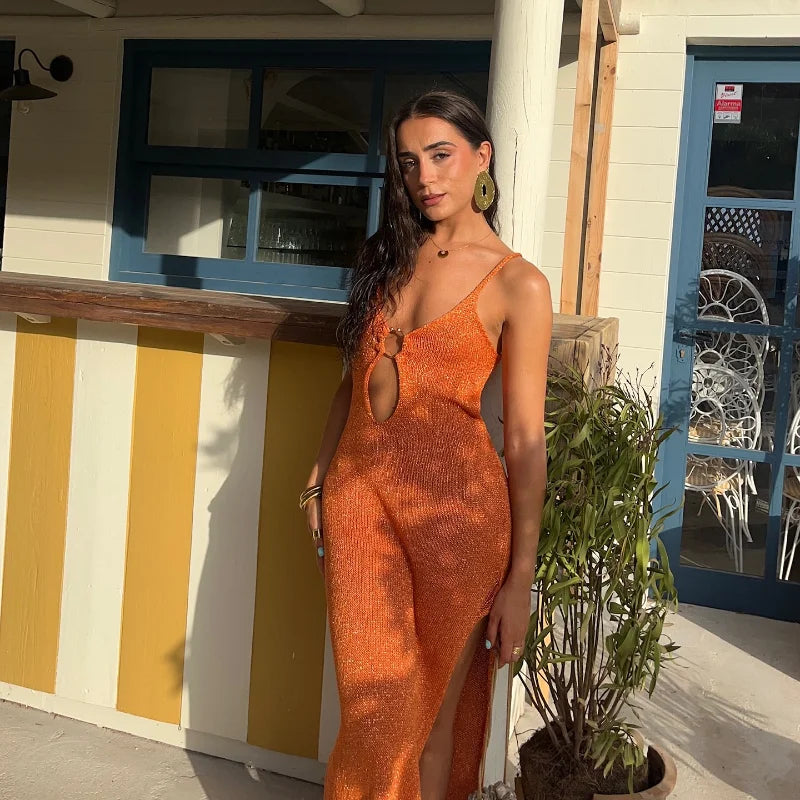 vestidotrico , vestidocroche , vestidopraia , saidadepraialonga
