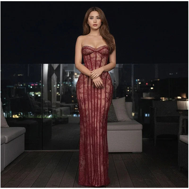 vestido , vestidorenda ,vestidolongo , vestidorendafesta ,vestidofestarenda , vestidorendasociallongo