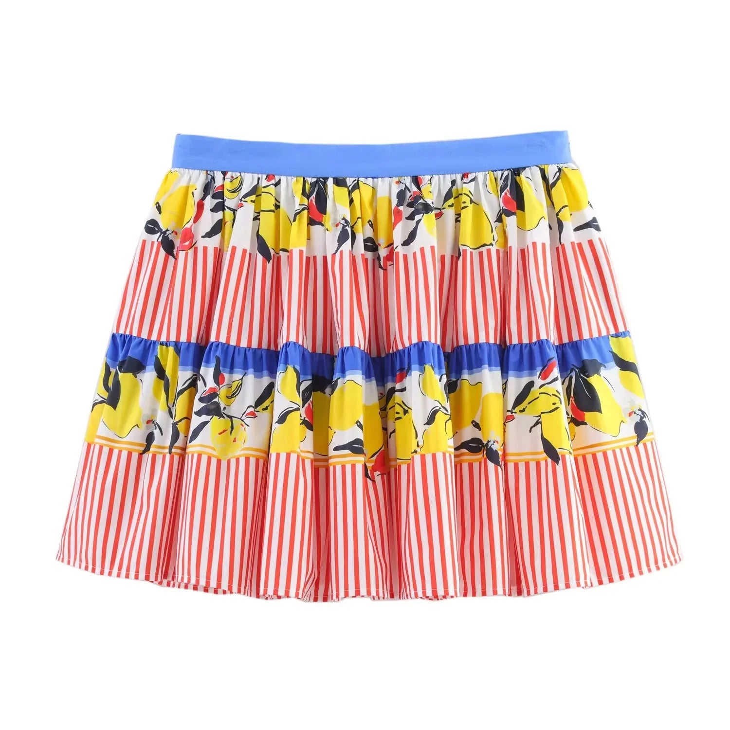 conjunto , conjuntofeminino , conjuntolimãoceciliano
