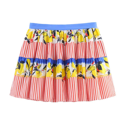 conjunto , conjuntofeminino , conjuntolimãoceciliano