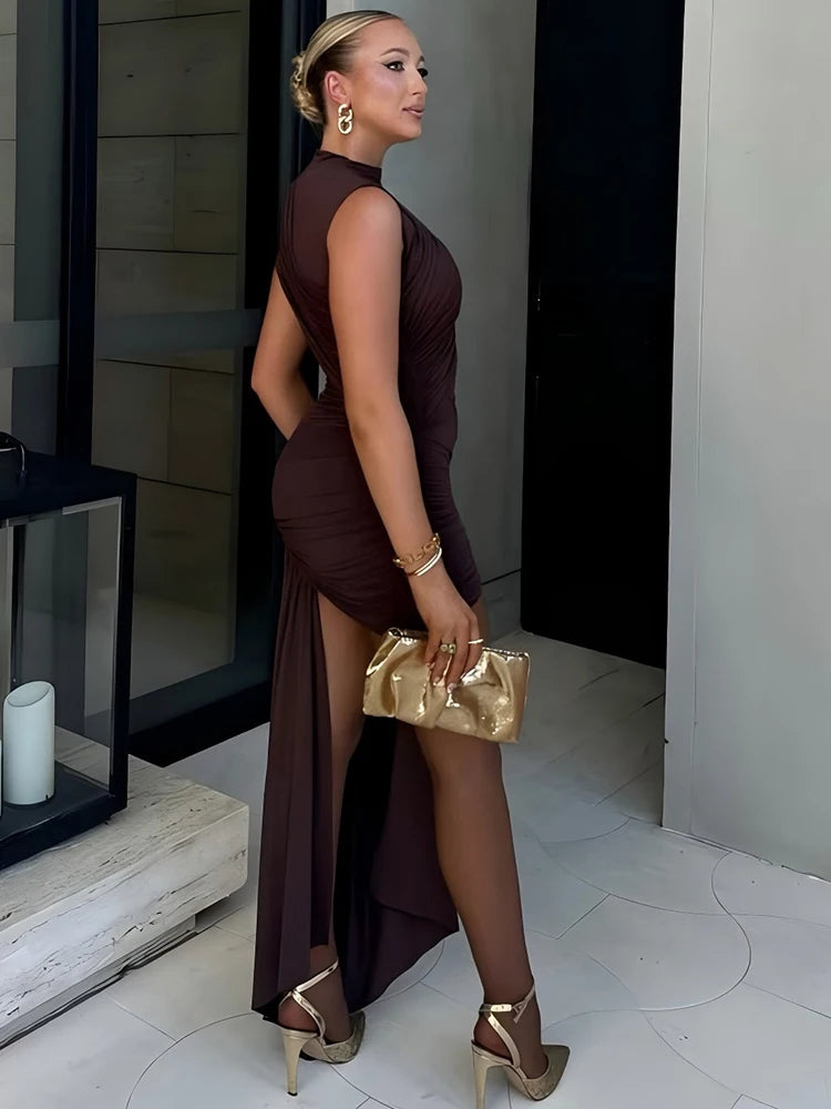 vestido , vestidofita , vestidocurto , vestidofestacurto