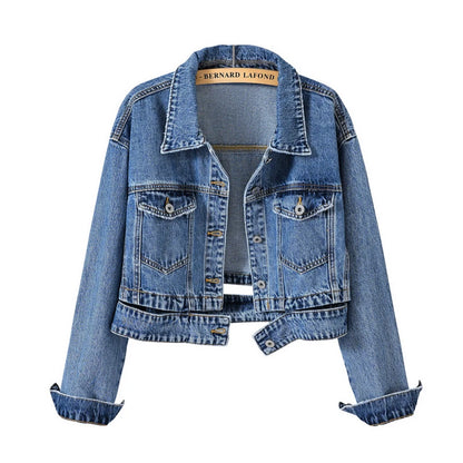 jaqueta , jaquetajeans , jaquetajeansfeminina 