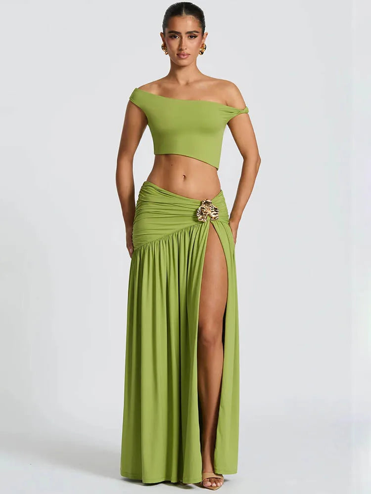 conjunto , conjuntodepraia , conjuntofeminino , conjuntotopesaia 
