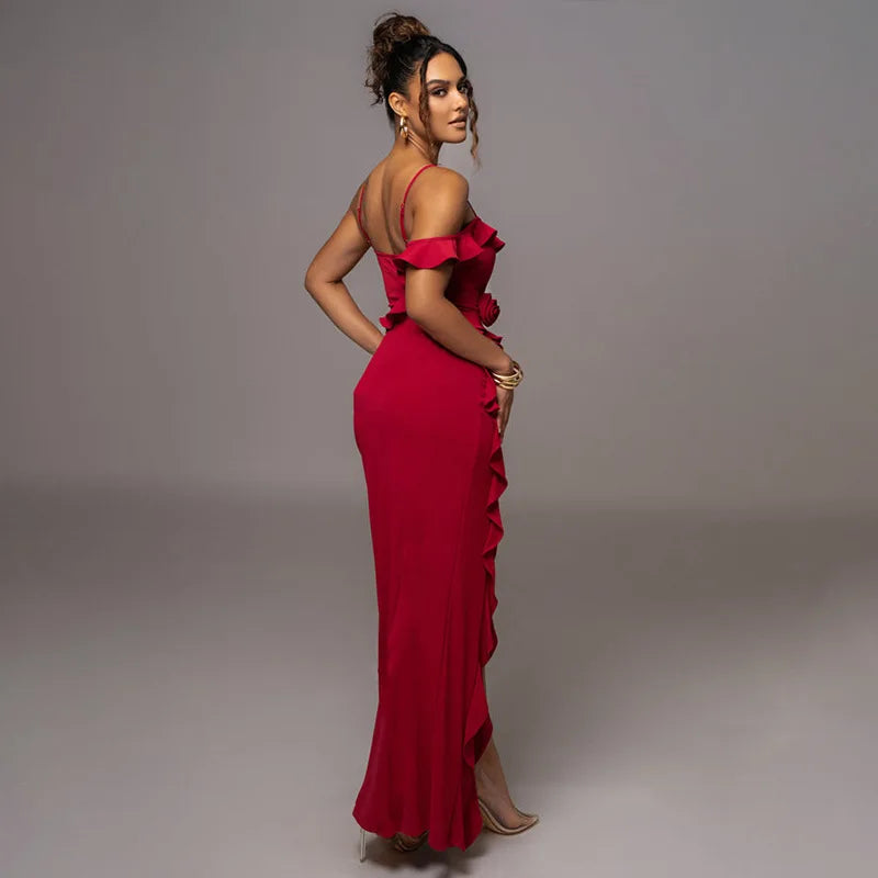 vestido , vestidolongo, vestidosocial, vestidolongovermelho , vestidorosabebe  , vestidofemininoadulto 