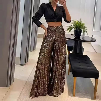 calça , calçafeminina ,calçapaete , calçafemininabrilho ,calçafesta , calçafemininabrilhofesta 