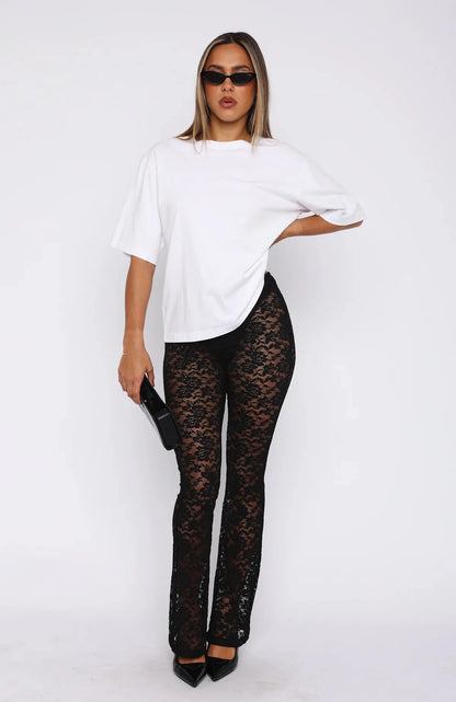 calça , calçafeminina , calçaderenda 