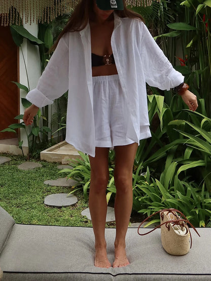 conjunto , conjuntolinhofeminino , conjuntolinho , conjuntofeminino