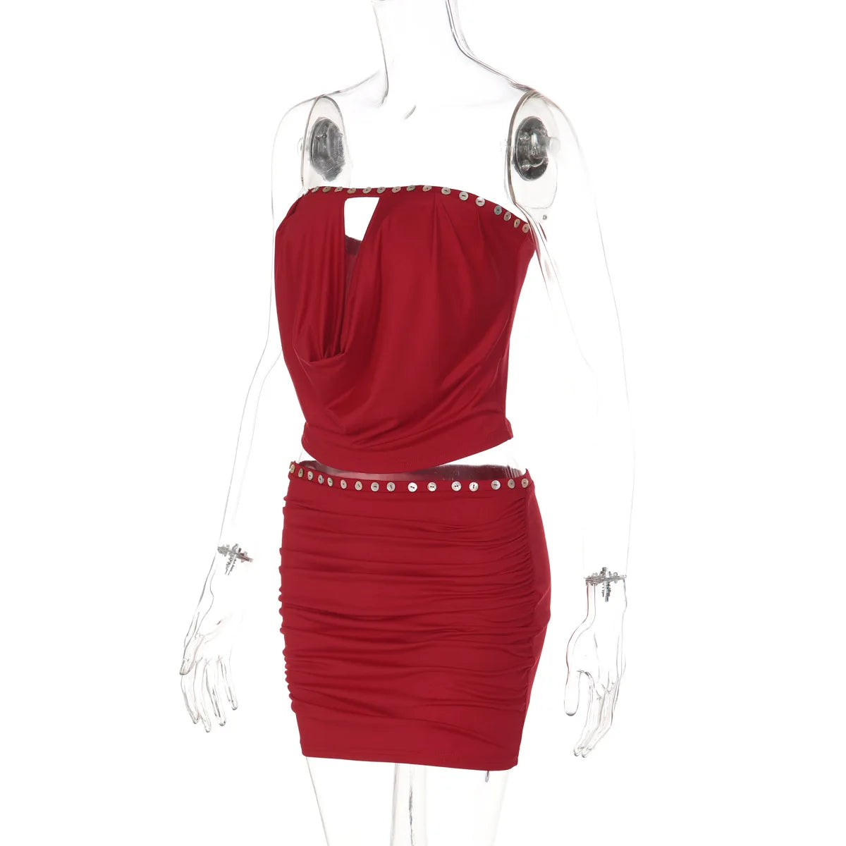 conjunto , contofeminino , conjuntofestafeminino, contofemininofesta