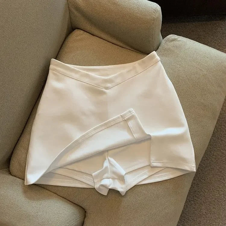 short , shortsaia , shortalfaiataria , shortcurtosocial