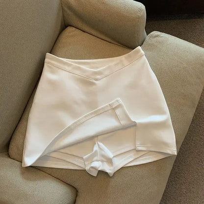 short , shortsaia , shortalfaiataria , shortcurtosocial