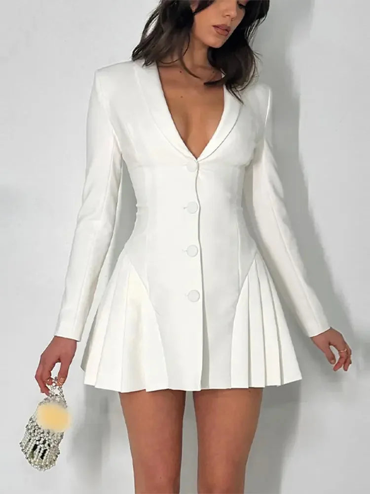 vestido, vestidobranco , vestidocolegial , vestidocurtobranco 