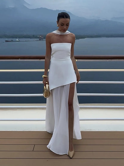 vestido , vestidofesta , vestidolongosocial