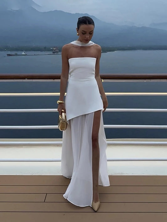 vestido , vestidofesta , vestidolongosocial