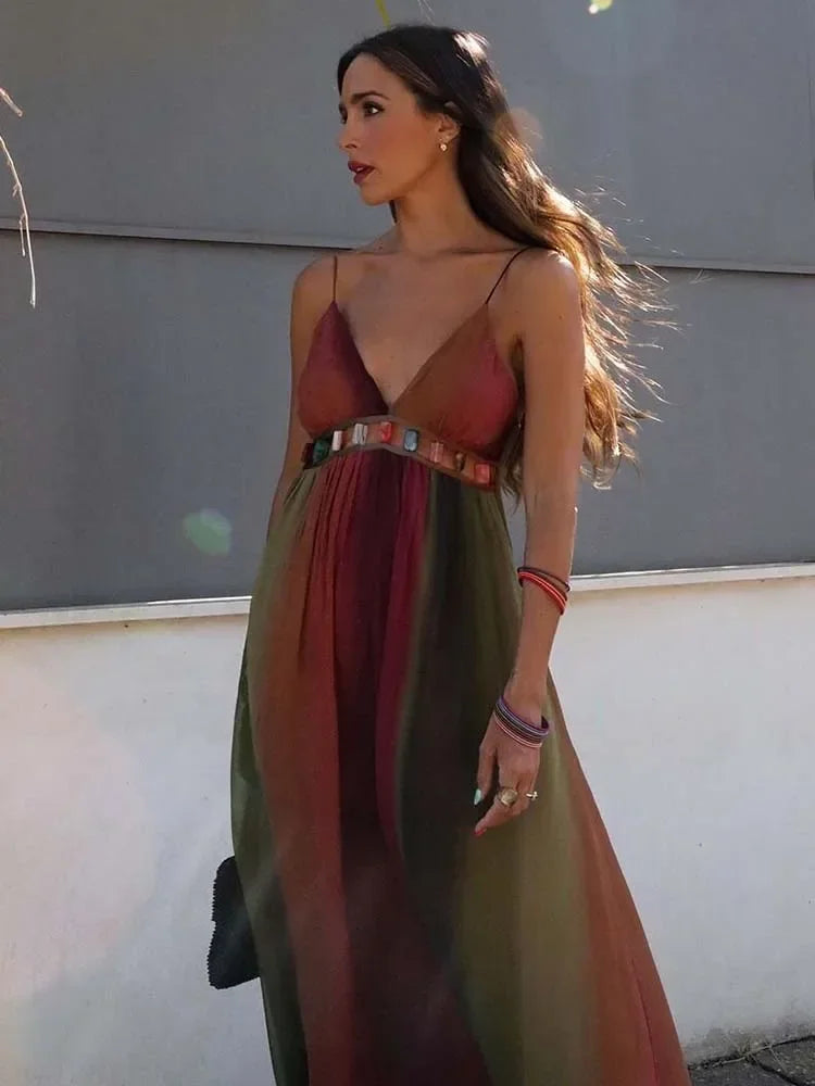 vestido , vestidolongo , vestidolongofesta , vestidofestalongo 