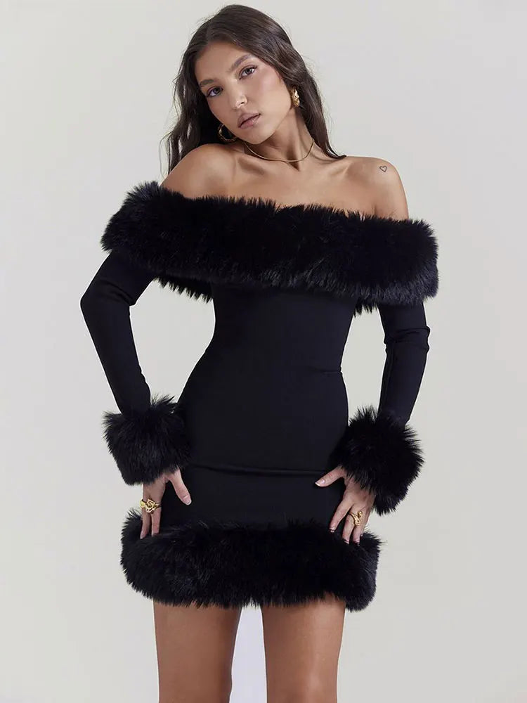 vestido , vestidocurto , vestidopretocurto , vestidocurtopreto