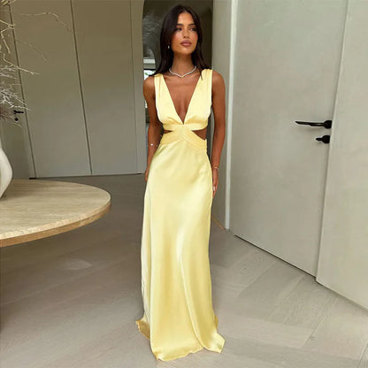 vestido , vestidolongo , vestidocetimlongo , vestidomadrinha , vestidolongomadrinha , vestidoformanda ,vestidoformandalongo
