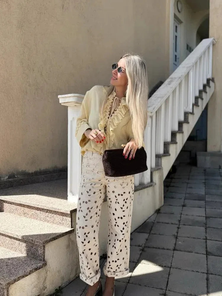 calça , calçafeminina , calçasuede , calçafemininasuede ,calçaadultofeminina , calçafemininaadulta